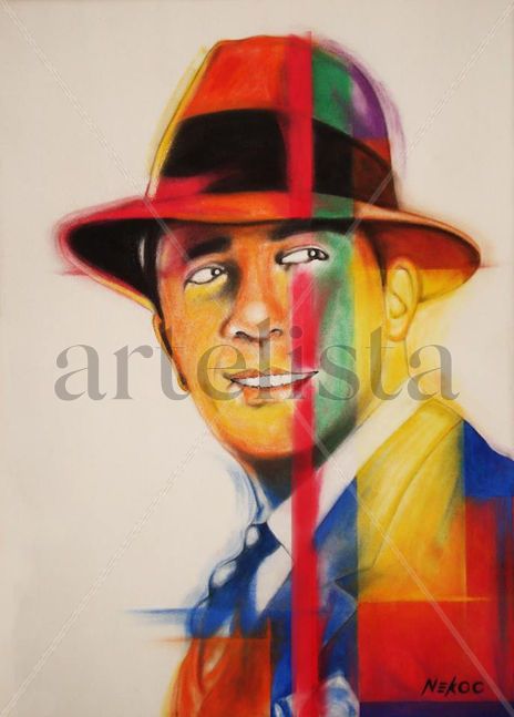 Yo Gardel
