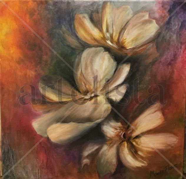 Lilium