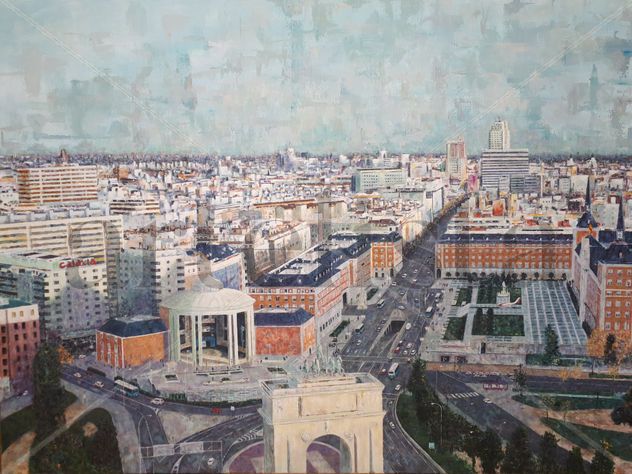 Moncloa