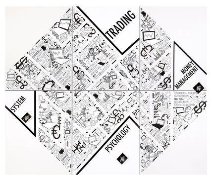 City of concepts
