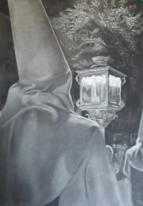 Farol