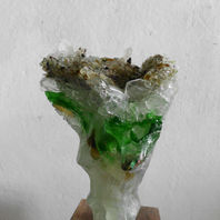 obra