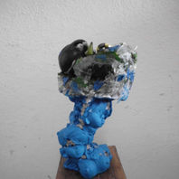 obra