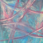 abstracto thumbnail 2