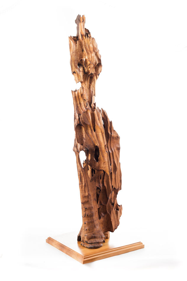 Ensueño
