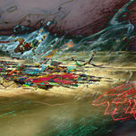"viajes imaginarios" thumbnail 2