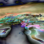 "viajes imaginarios" thumbnail 1
