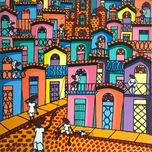 Ciudades Pintorescas thumbnail 1