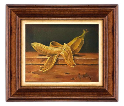 Banana