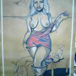 vanidad laboratorio de artistas thumbnail 1