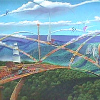obra