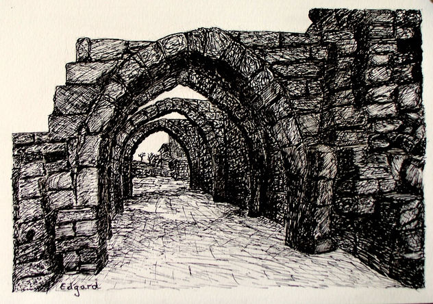 CESAREIA