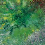 Silvialhena thumbnail 1
