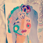 Retrato thumbnail 1