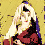 netart thumbnail 2