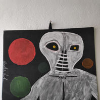 obra