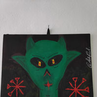 obra