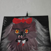 obra