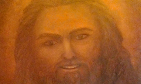 Cristo