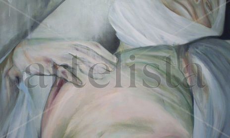 Pintura