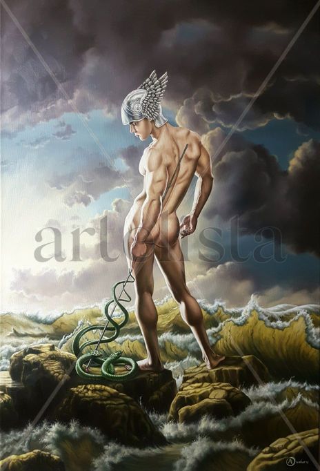 Between the Scylla...