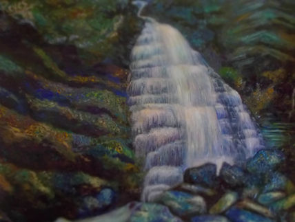 Cascada