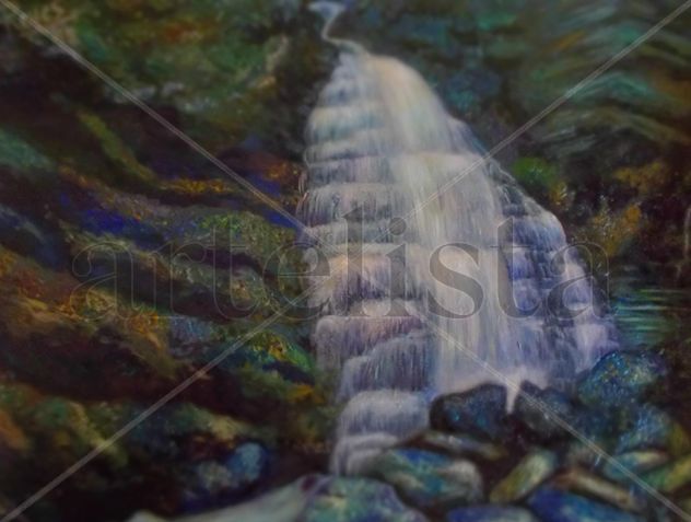 CASCADA
