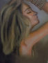 PERFIL DE MUJER