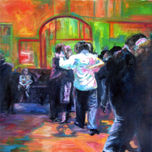 tango thumbnail 1