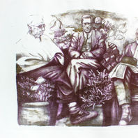 obra