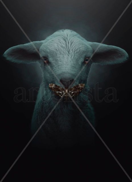 The Silence of the...
