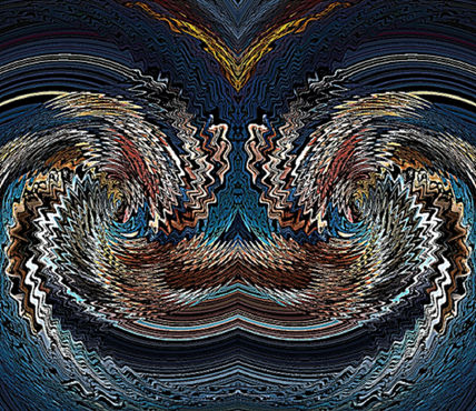 EB67-Mascarade1