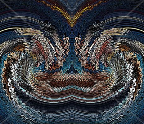 EB67-Mascarade1