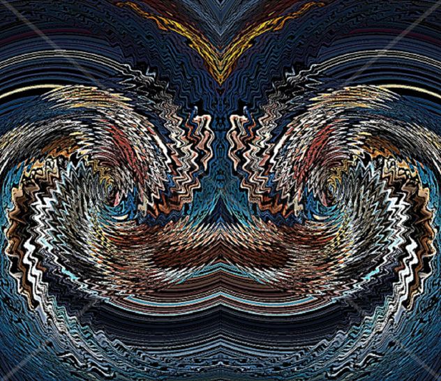 EB67-Mascarade1