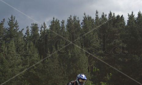 Deporte