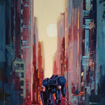 Paisajes urbanos thumbnail 1