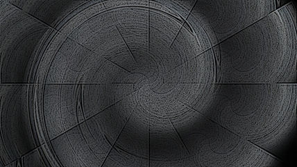 EB67-Le vortex