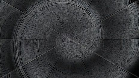 EB67-Le vortex