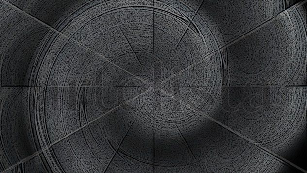 EB67-Le vortex