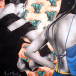 DESNUDOS thumbnail 1