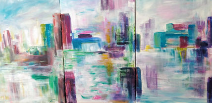 Triptico