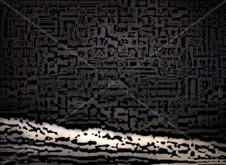 EB67-La mer...
