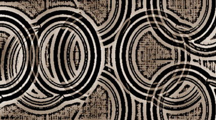 EB67-Cinq cercles