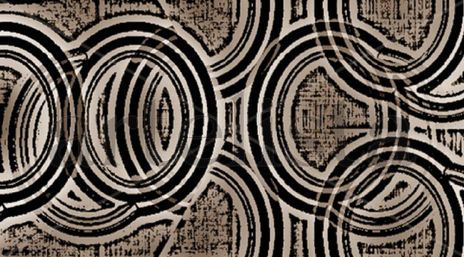 EB67-Cinq cercles