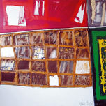 ABSTRACTOS thumbnail 2