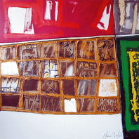 obra