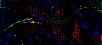 EB67-Onda Cristal-1