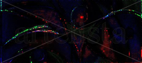 EB67-Onda Cristal-1