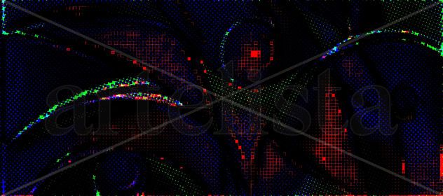 EB67-Onda Cristal-1
