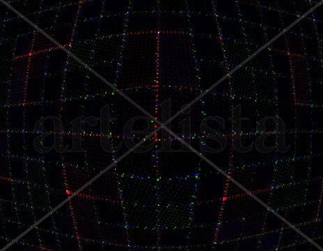 EB67-Infinito-2073